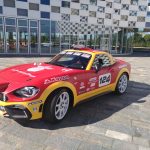 WRC 7 GuidaSicura 2 – Gamempire