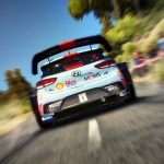 WRC7 – Recensione – Gamempire