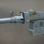 destiny2_domanda_sturm_bungie_gamempire