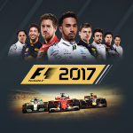 F1 2017 Cover – Recensione – Gamempire