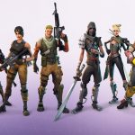 fortnite_domanda_epicgames_gamempire