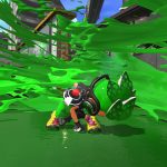 splatoon 2 Vernischianto Gamempire Nintendo Switch