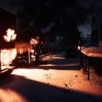 Black Powder Gamempire.it