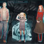 Zero Time Dilemma PlayStation 4 Gamempire.it