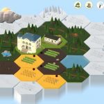 Terroir, Steam, PC