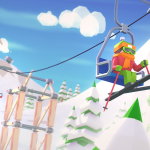 Carried Away – Home – Recensione – Gamempire