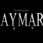 DAYMARE 1998 – Gamempire
