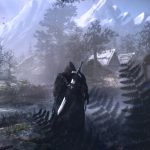 eLEX – Gamempire