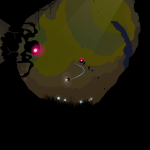 Forma.8