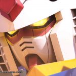 Gundam Versus – 5 consigli – Gamempire