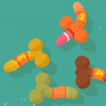 Genital-Jousting-Screen-4