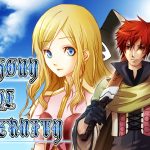 SymphonyOfEternity