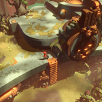Hob Screenshot 2017.10.06 – 18.57.08.72
