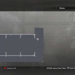 Locker-Key-J4-Location
