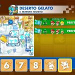 Mario Rabbids Kingdom Battle Mondo 2-S