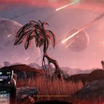 The Solus Project – Consigli – Gamempire