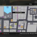 yakuza kiwami negozio di armi