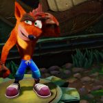 crash-bandicoot-n-sane-trilogy