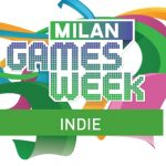 milan-games-week-2017-indie-1-1