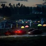 Gran Turismo™SPORT_20171014104424