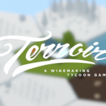 Terroir, Steam, PC