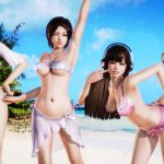 videogiochi basati sul sesso 2017 Gamempire