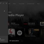 xbox-fcu-guide-tips-tricks-hero
