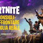 5 consigli Battaglia Reale