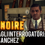 AIRTOSANCHEZ