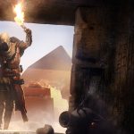 Assassins-Creed-Origins
