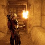 Assassin’s Creed® Origins_20171111004216