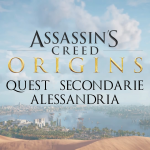 Assassins-Creed®-Origins_SIDEQUEST_ALESSANDRIA