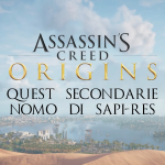 Assassins-Creed®-Origins_SIDEQUEST_NOMODISAPIRES