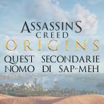 Assassins-Creed®-Origins_SIDEQUEST_NOMODISAPMEH