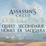 Assassins-Creed®-Origins_SIDEQUEST_NOMODISAQQARA