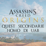 Assassins-Creed®-Origins_SIDEQUEST_NOMODIUAB