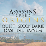 Assassins-Creed®-Origins_SIDEQUEST_OASIDELFAYYUM