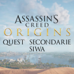 Assassins-Creed®-Origins_SIDEQUEST_SIWA