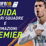 BPL FUT