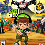 Ben_10_(2017)_video_game