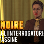 CELIADASSINE