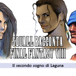 COVER_FF_15_LAGUNA