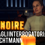 ELSALICHTMANN