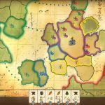 Eight-Minute Empire 01