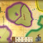 Eight-Minute Empire 02
