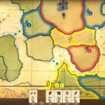 Eight-Minute Empire 03