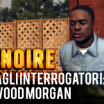 FLEETWOODMORGAN