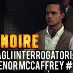 GROSVENORMCCAFFREY3
