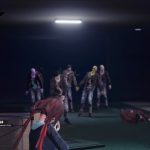 Gameplay 1 SGZH