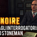 HAROLDSTONEMAN